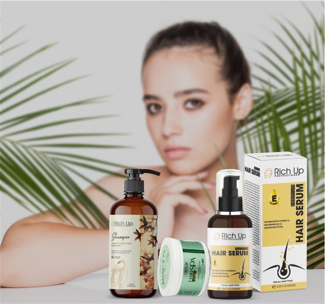 newsletter-popup-thumb